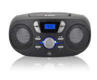 ELTRA INGA CD/USB - 1295395 - zdjęcie 1